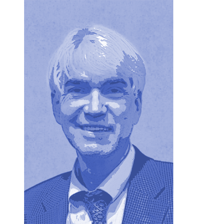Titans Of Nuclear | Interviewing World Experts on Nuclear Energy