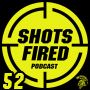 Shot\'s Fired