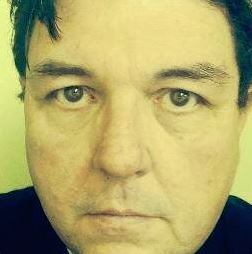Kevin Markwick Show