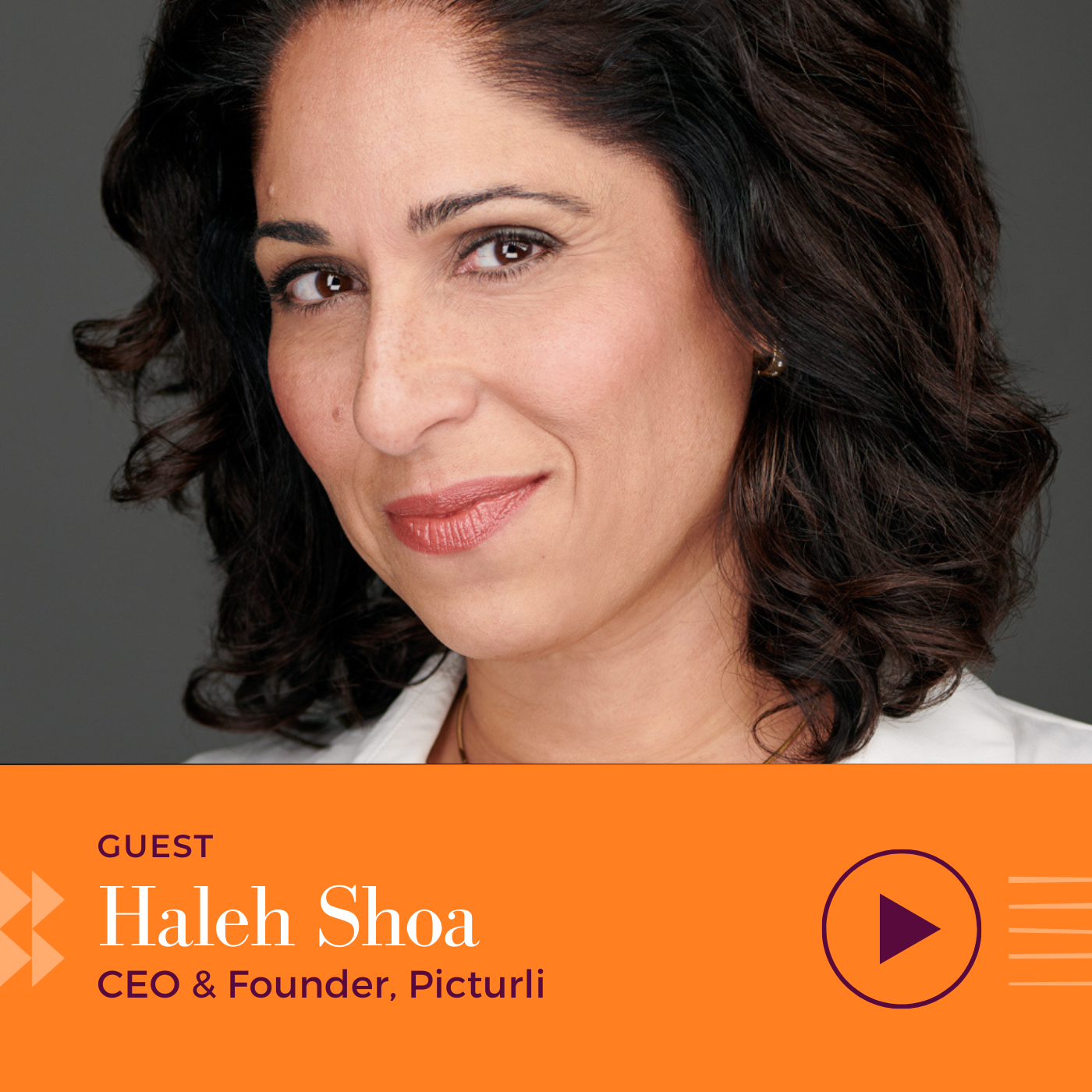 The Business of You with Rachel Gogos