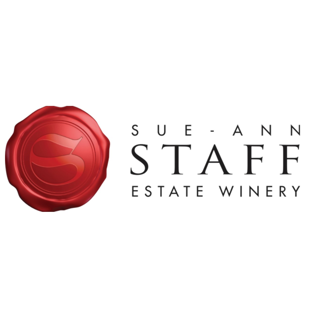Read Between the Wines Podcast