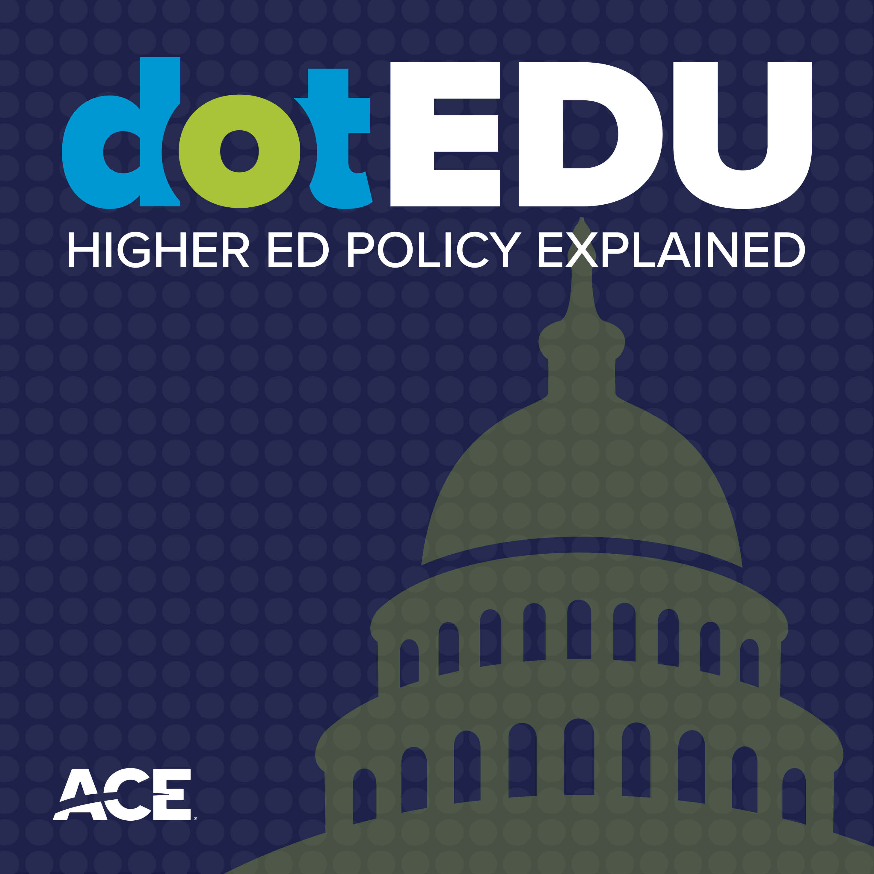 dotEDU