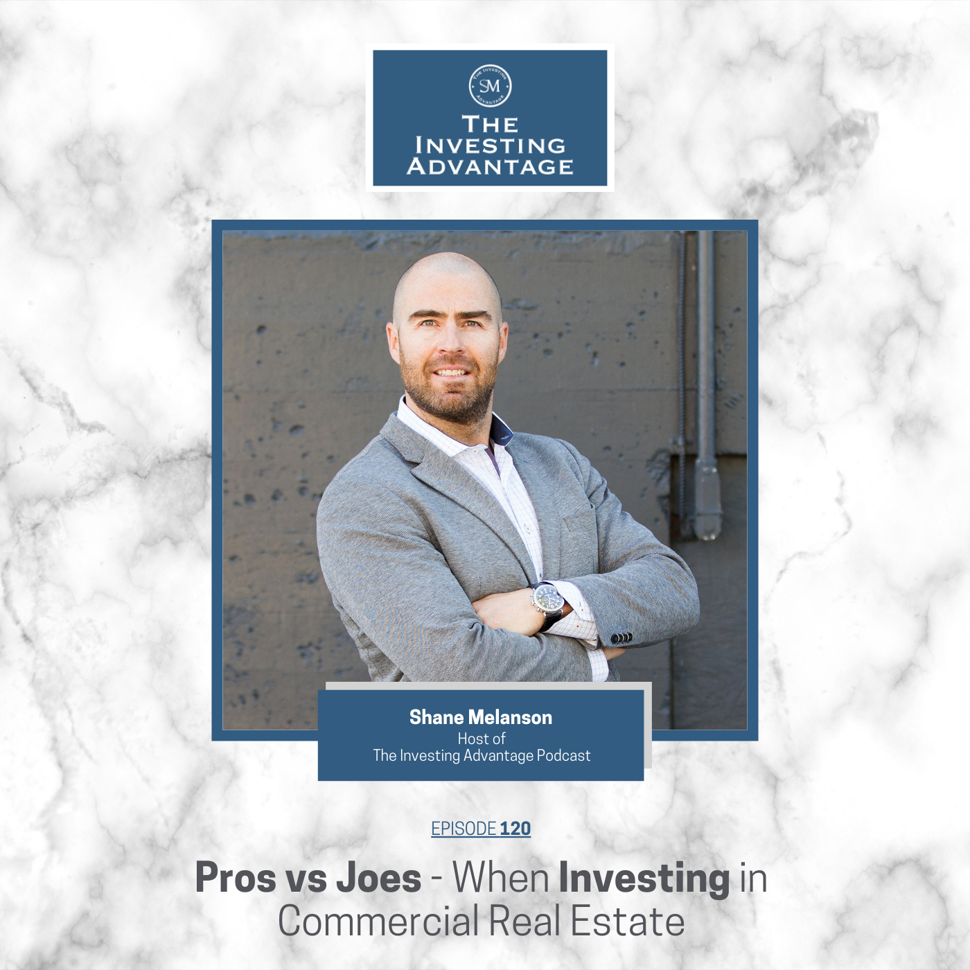 The Game for Real Estate Investors and Developers