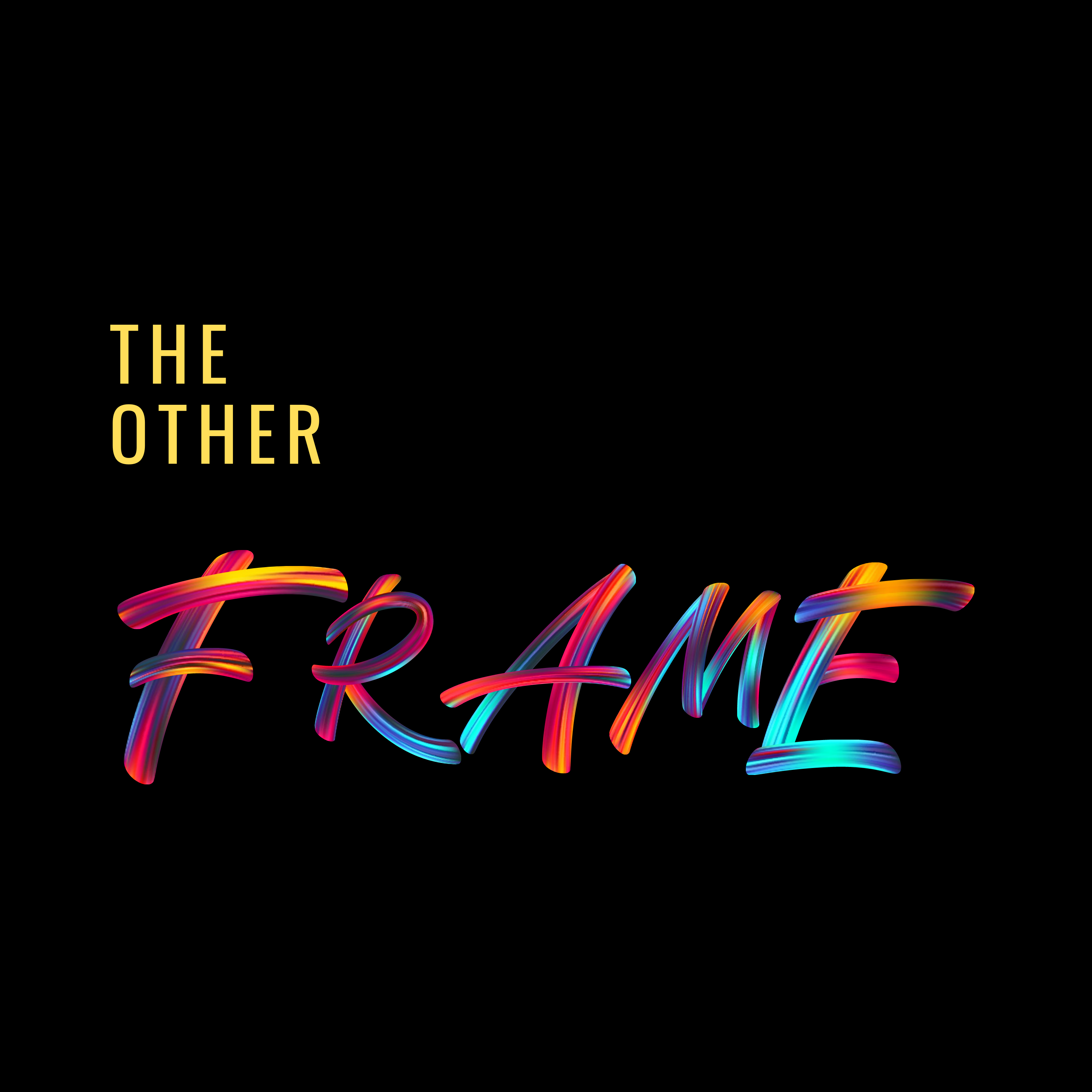 The Other Frame