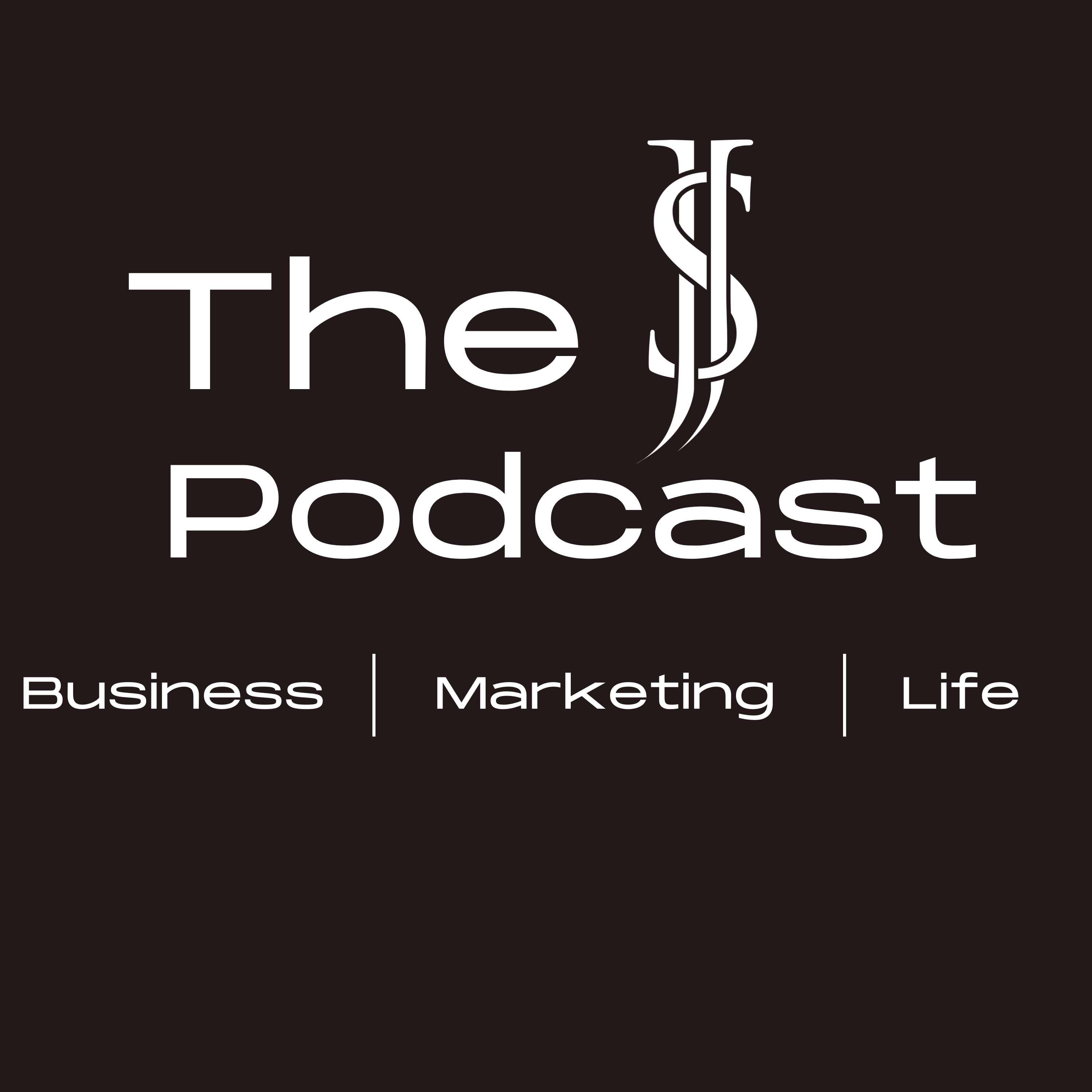 The Rise of the Side Hustle