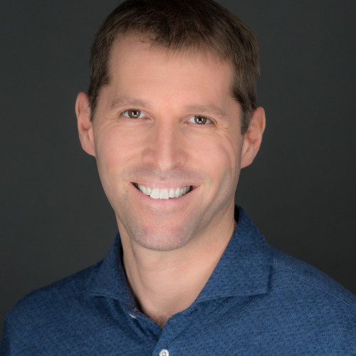 Elevate your team and your family with Robert Glazer, chairman of Acceleration Partners, best-selling author