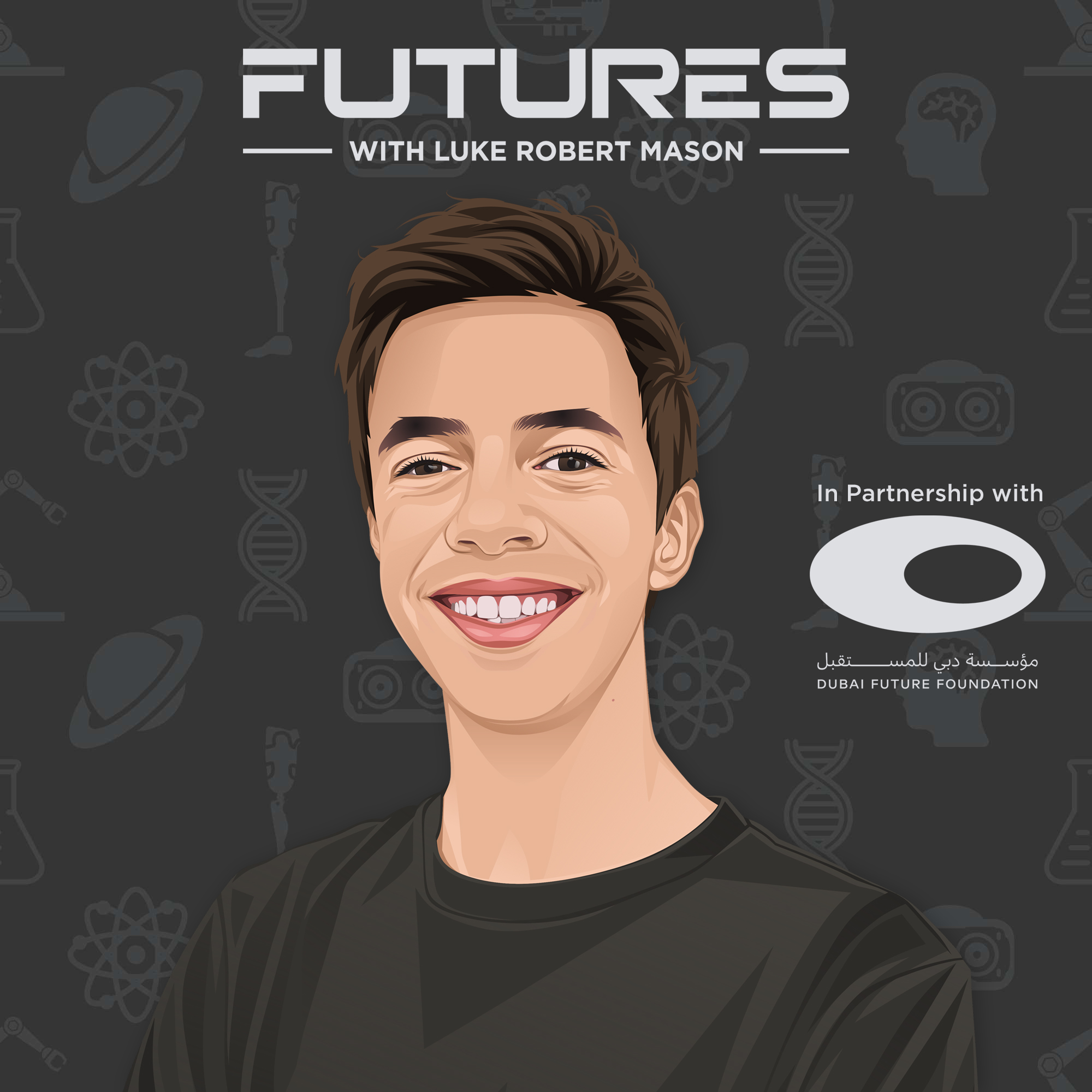 FUTURES Podcast