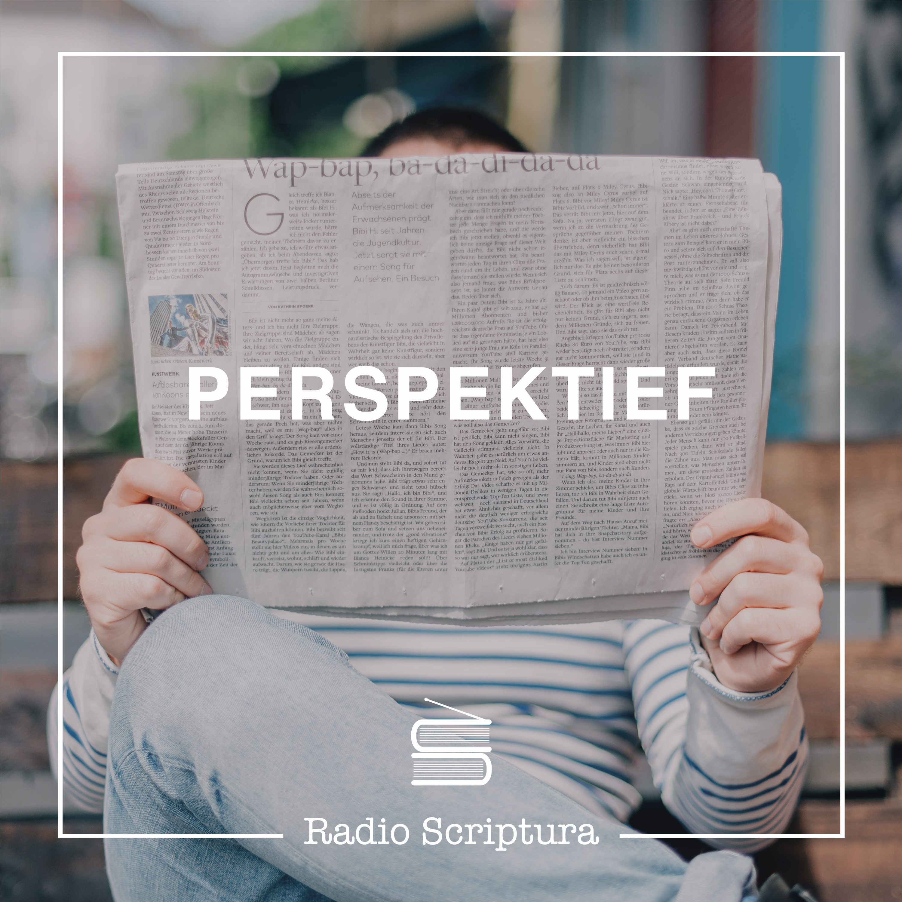 Radio Scriptura