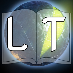 Episode 43: Obduction