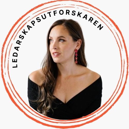 LEDARSKAPSUTFORSKAREN