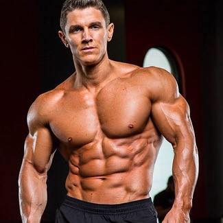 A Mind For Fitness Podcast