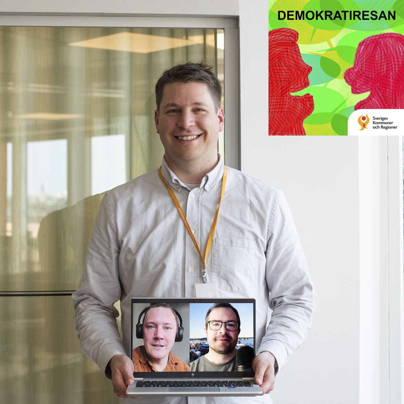 #153 Luleå Framtidsforum