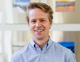 cover of episode Living Open: Mindfulness, Mental Clarity, & The Path To Freedom With Nate Klemp