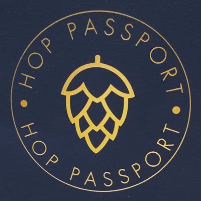 Micro Brew: Return of the Hop Passport