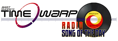 Episode Logo