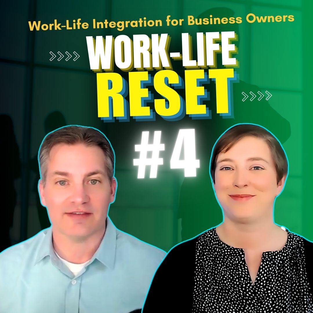 Wealth Wisdom Financial Podcast