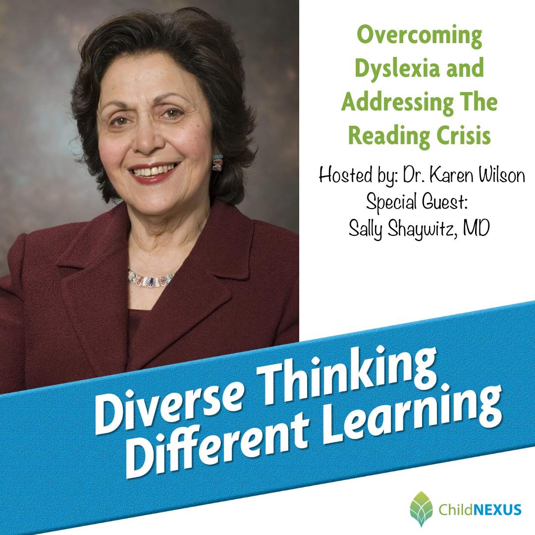 Diverse Thinking Different Learning