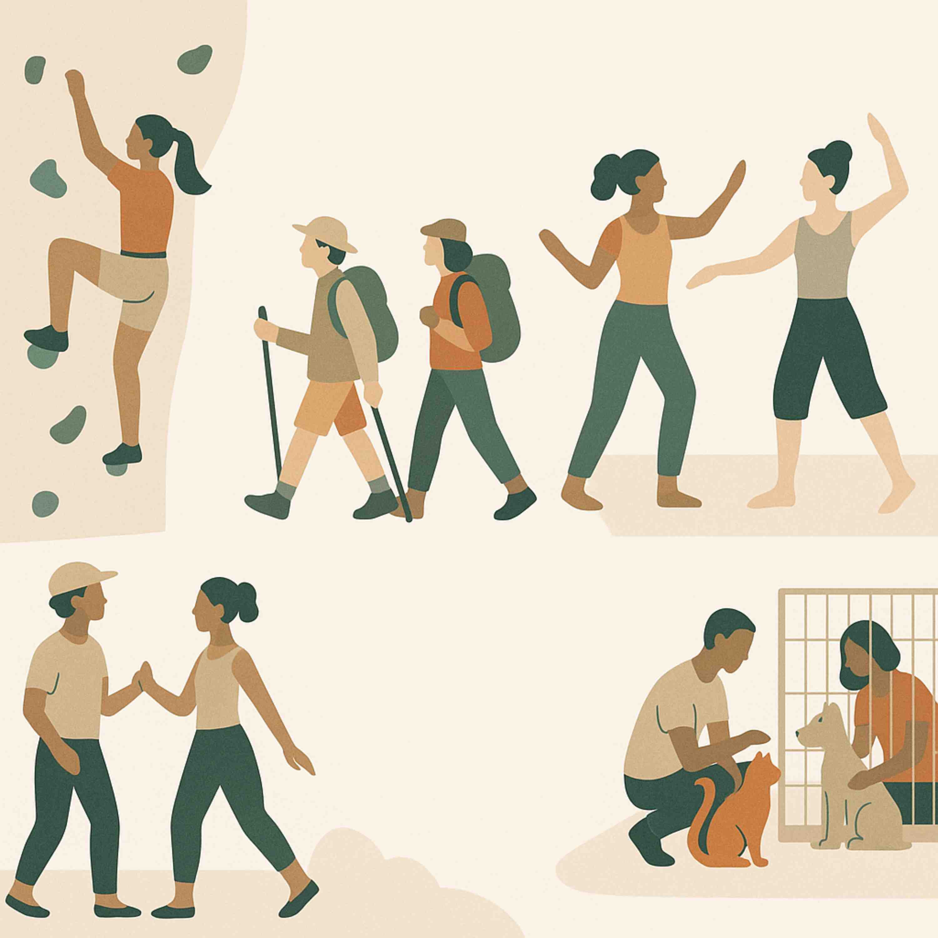 2851: Where to Meet Men Offline by Dr. Diana Kirschner of Love In 90 Days on Meeting Men Naturally