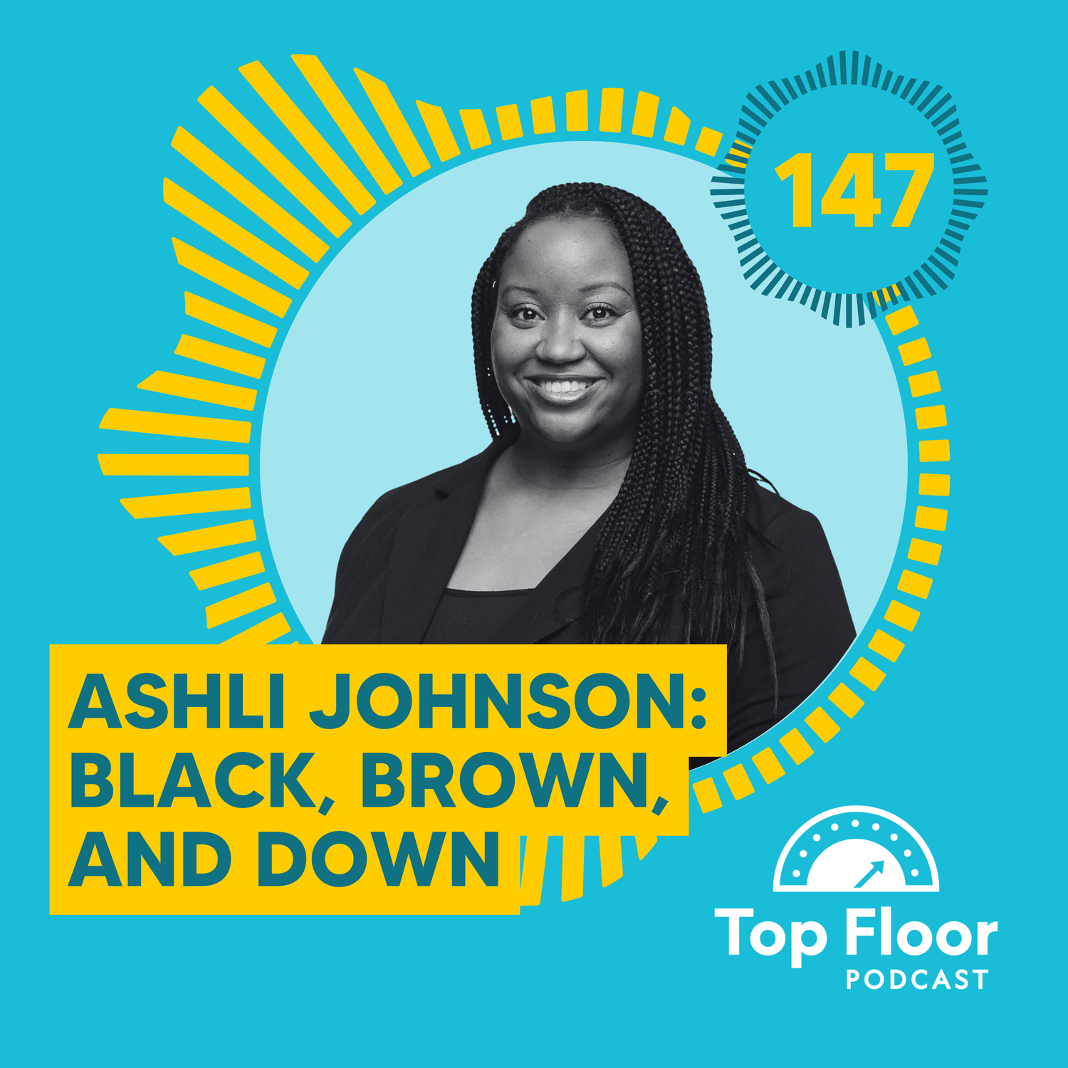 Top Floor