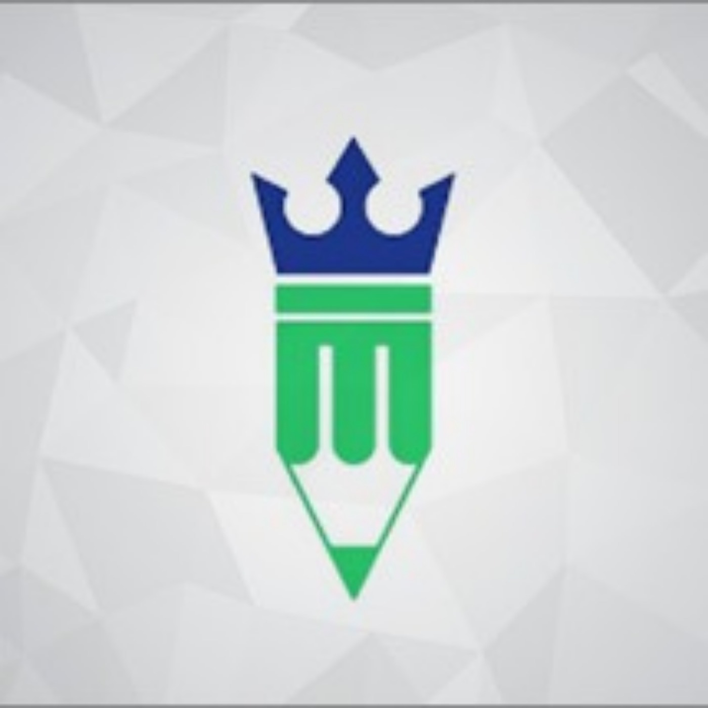 Quality Written Content – Tommy Joiner, Founder of Content Pros – Getting More Bang for Your Buck With Higher Quality Content