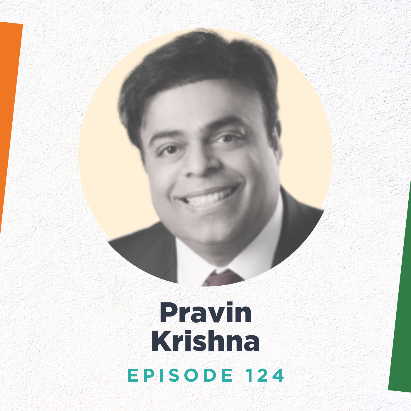 Pravin Krishna on the Political Economy of Multilateral and Preferential Trade Agreements, Trade Liberalization, and the Future of Global Trade
