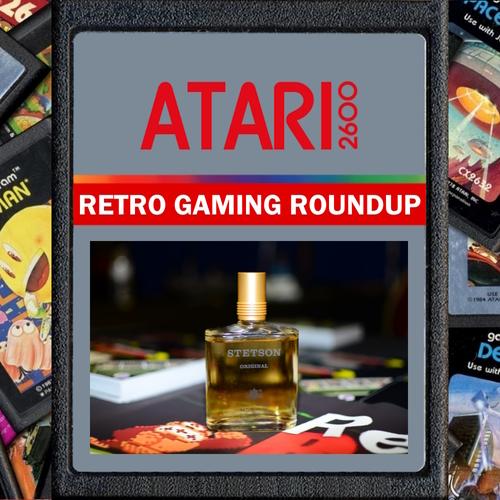 RoundUp220 - Wang Commander