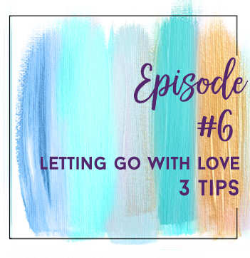 Crystalline Goddess Podcast
