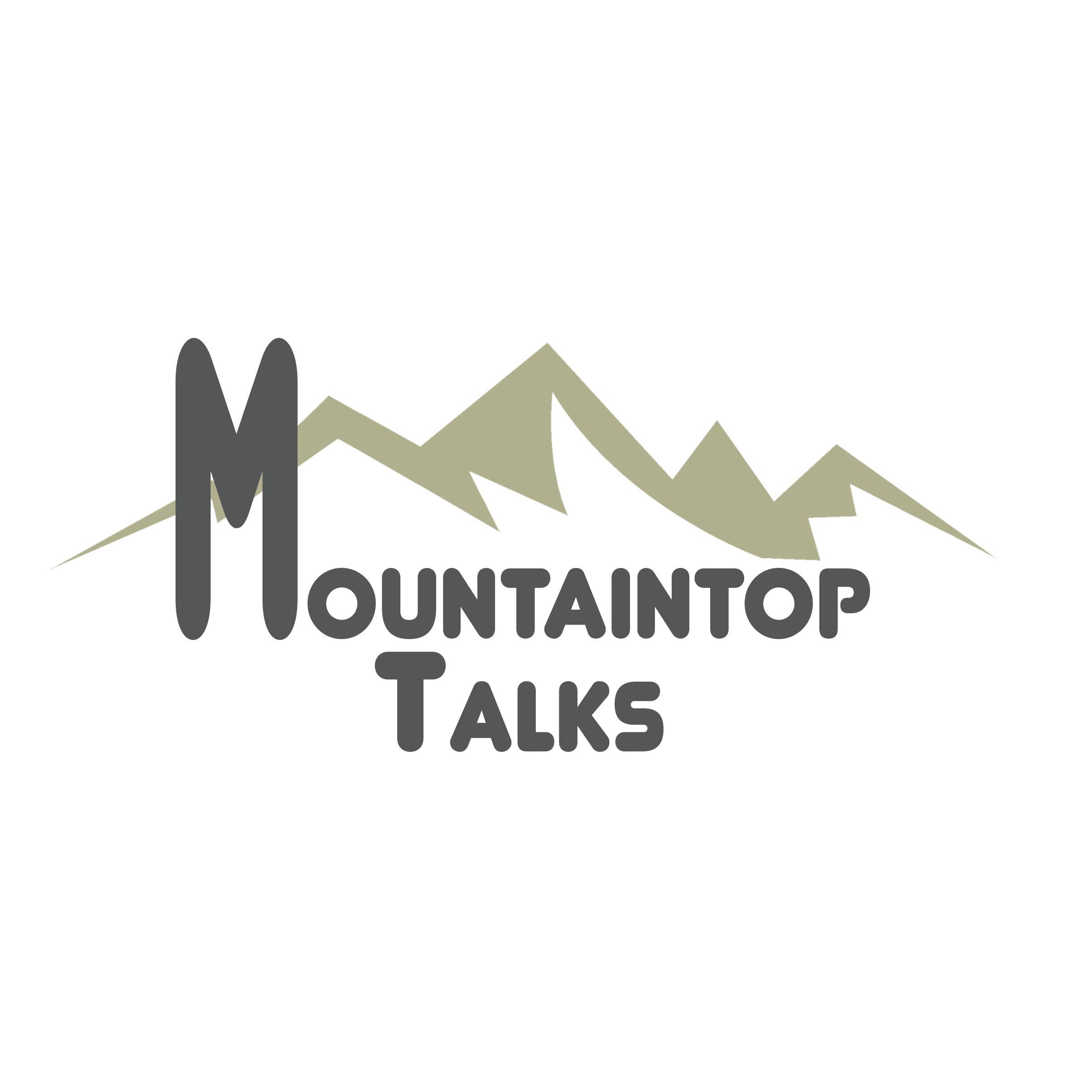 Mountaintop Talks