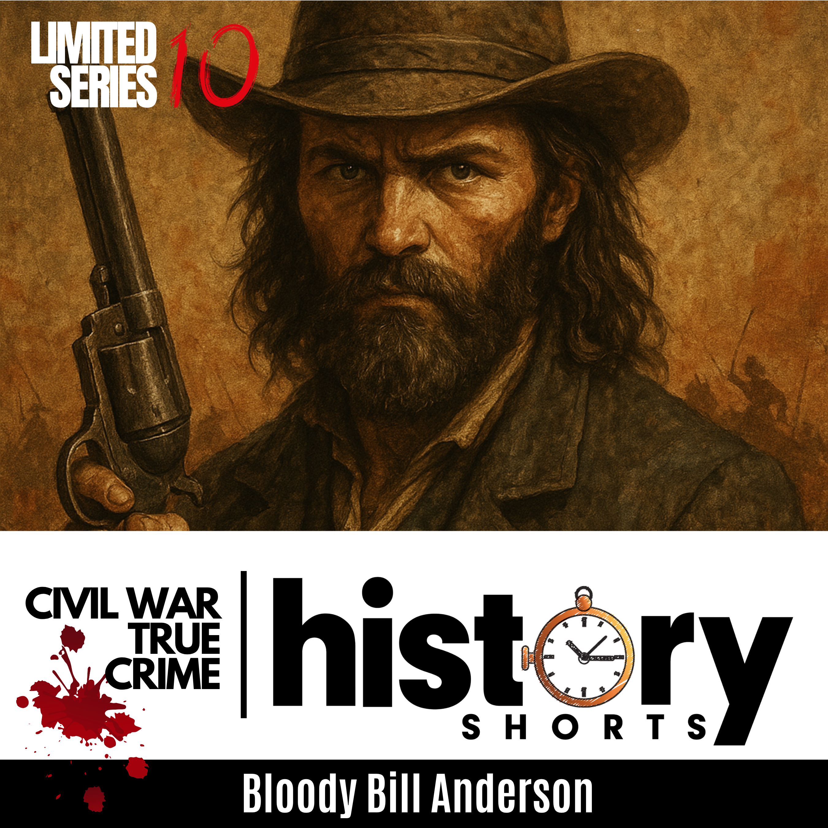 History Shorts