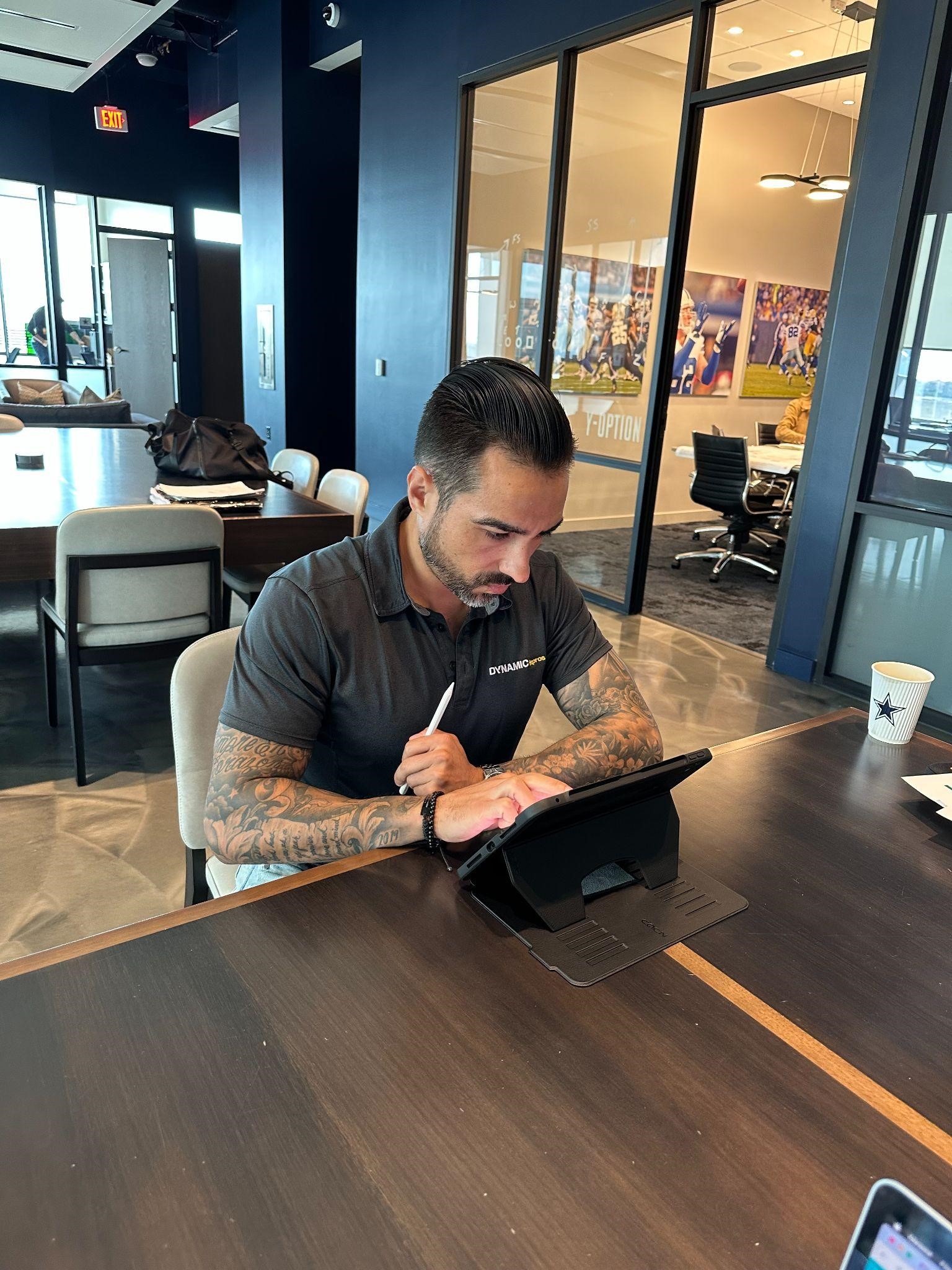 Ep.657- How To Win When You Feel All Is Lost