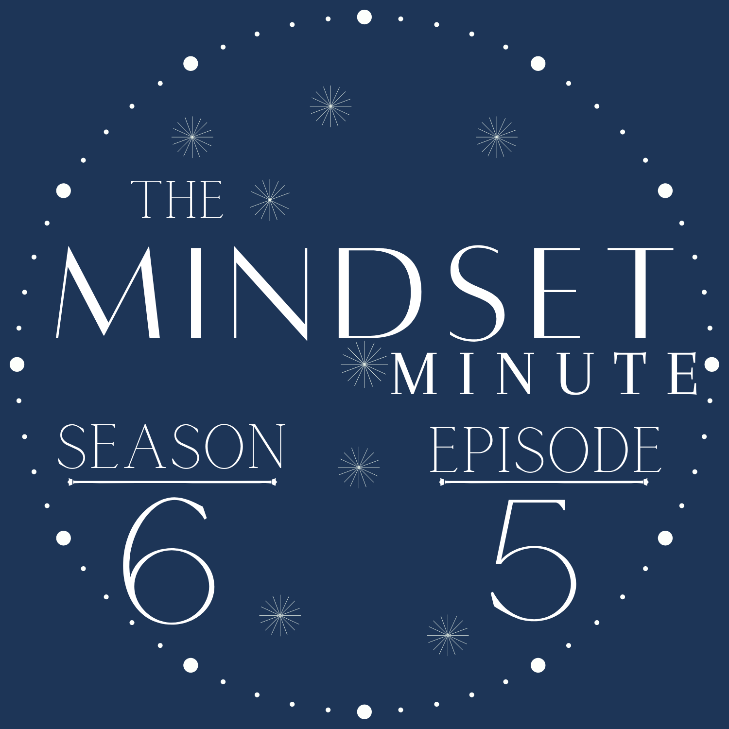 Better Your Mindset