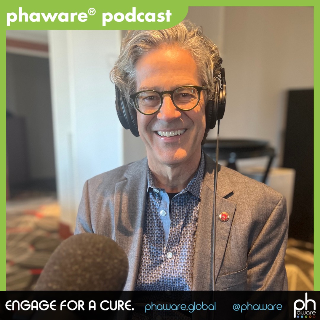Episode 533 - Robert Frantz, MD