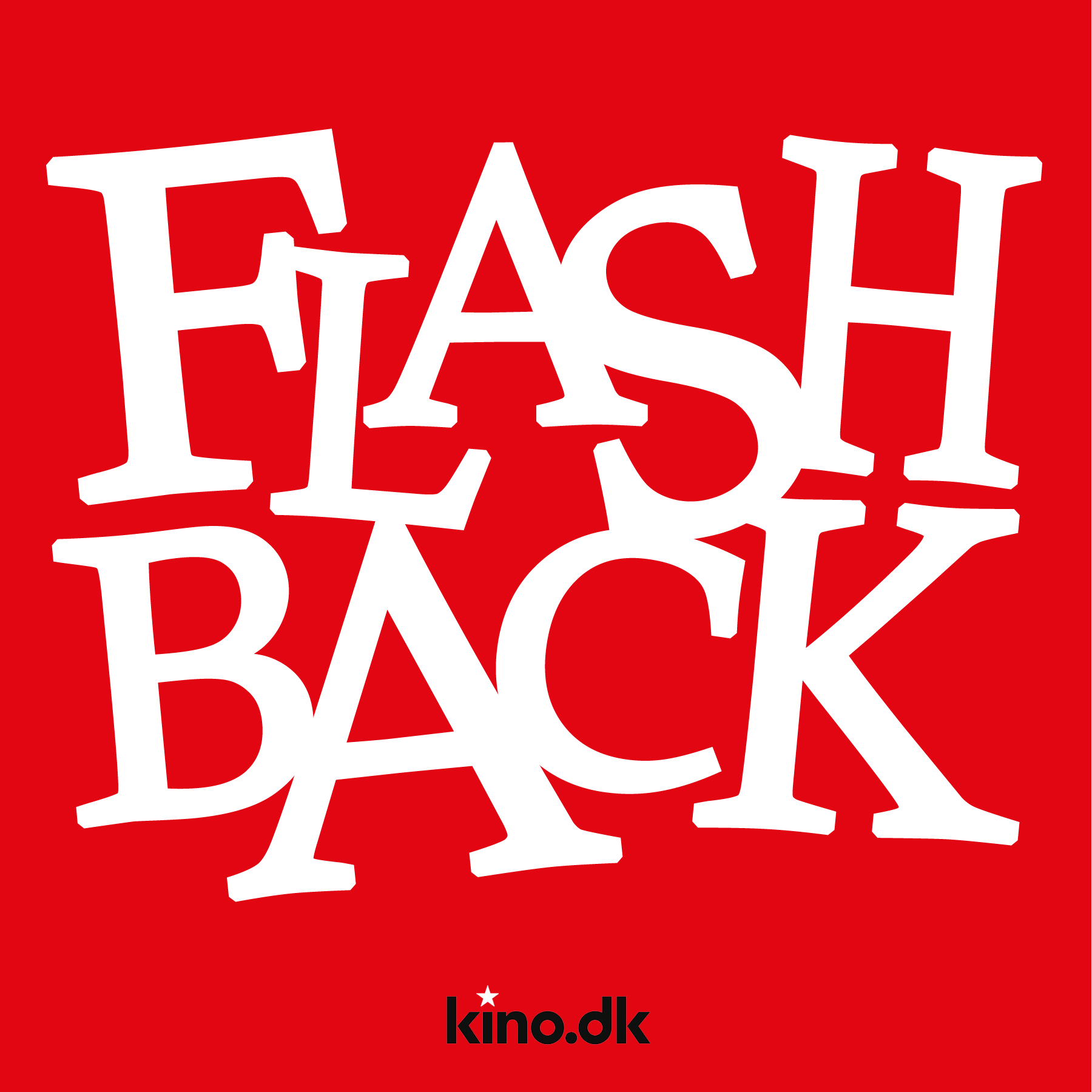 kino.dk filmpodcast