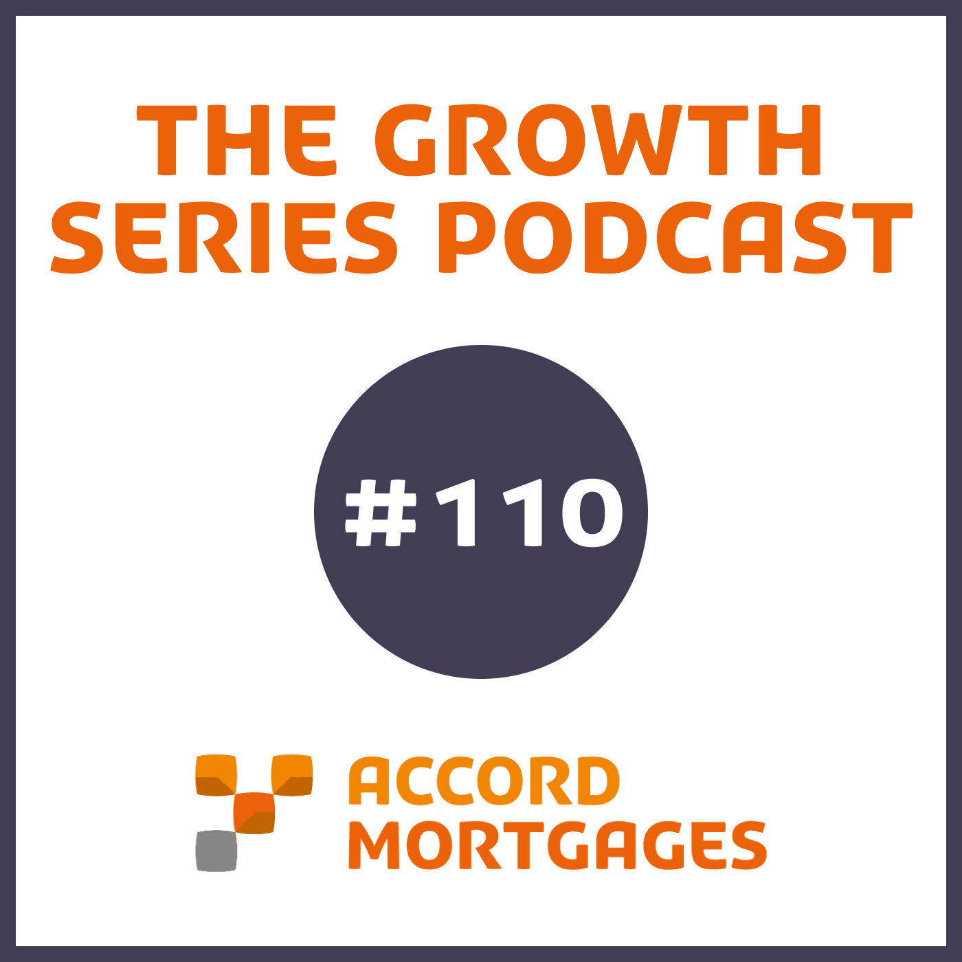 #110 - Broker Talks: Apprenticeships