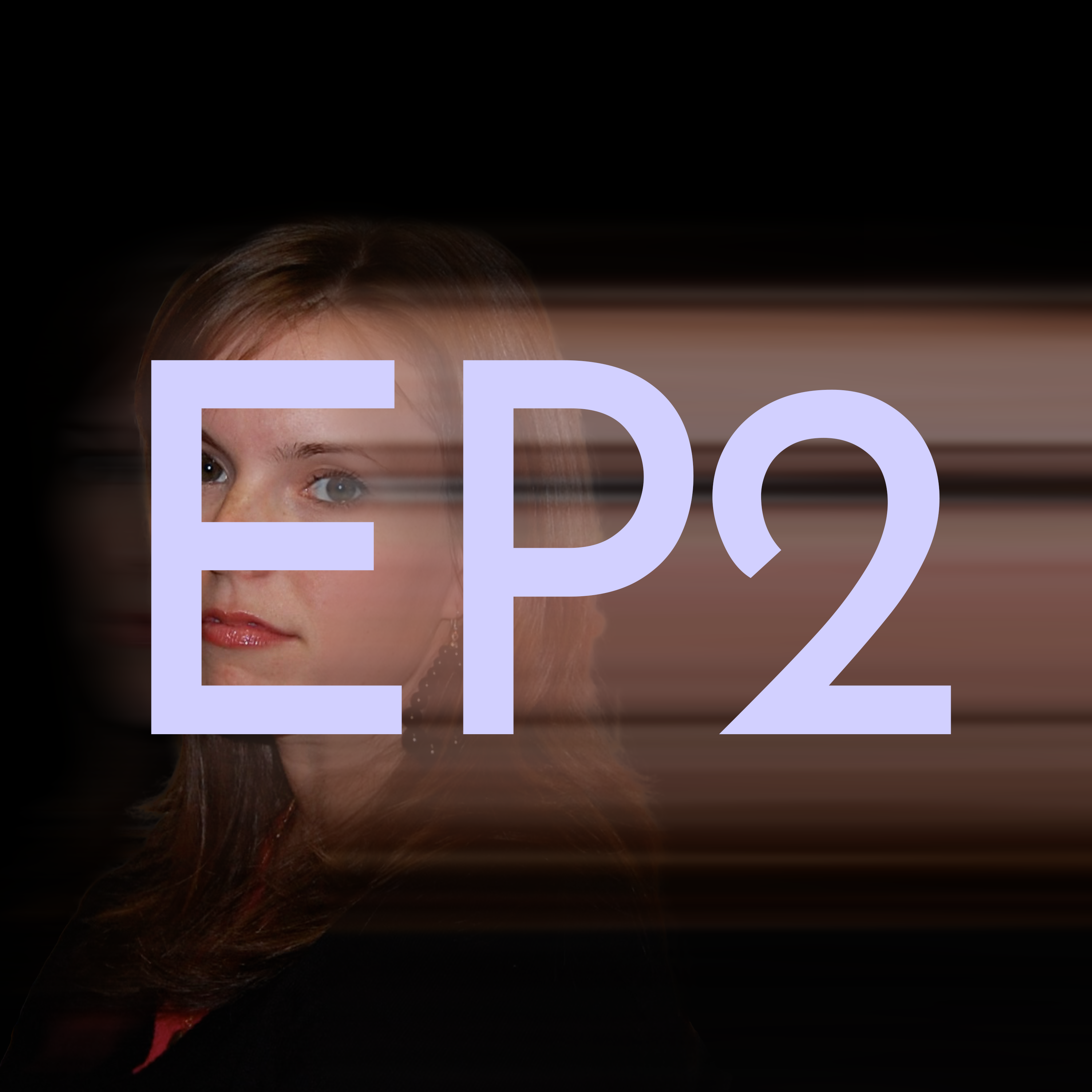 You May Recognize My Vagina