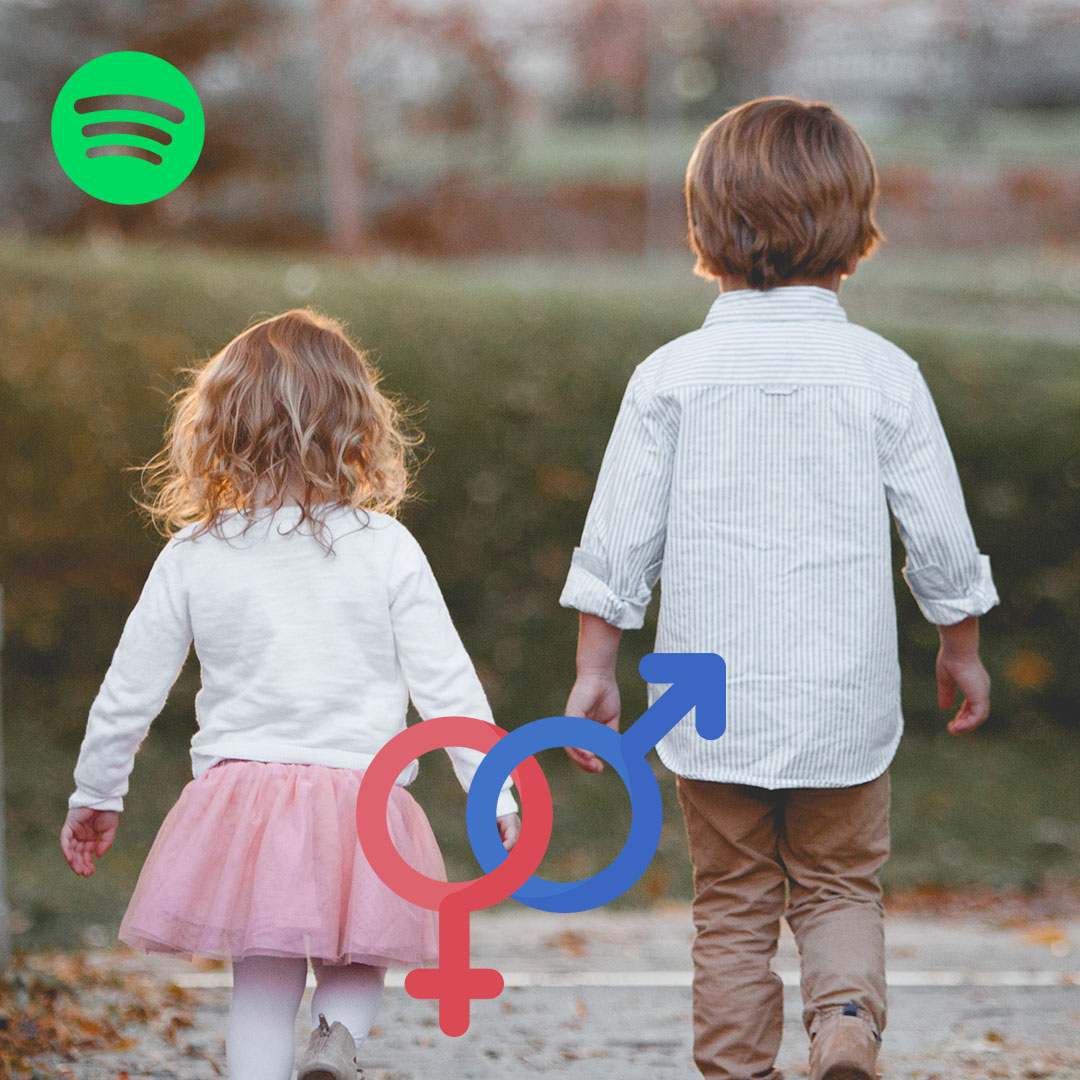Wunschbaby Podcast