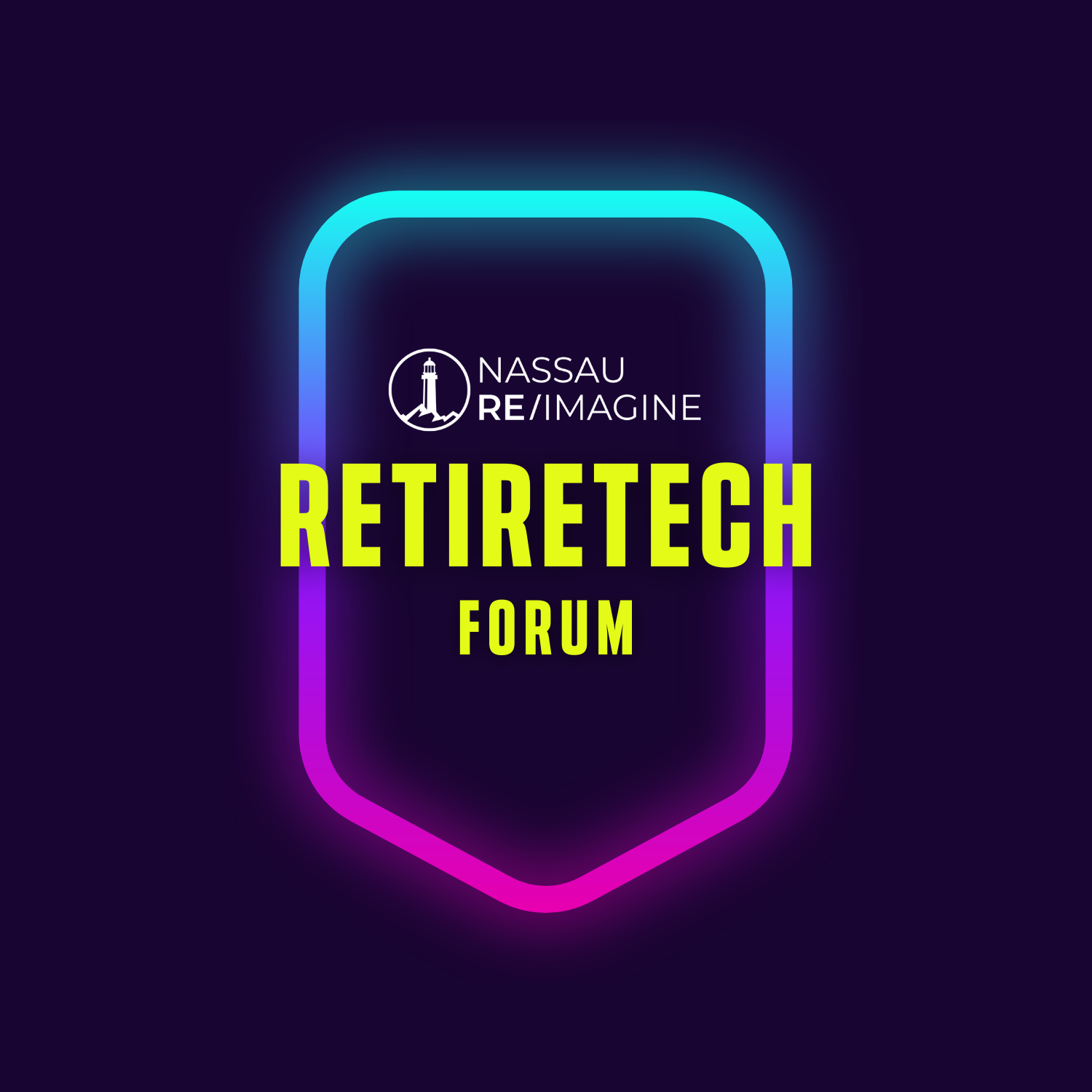 The Re/Imagine Podcast