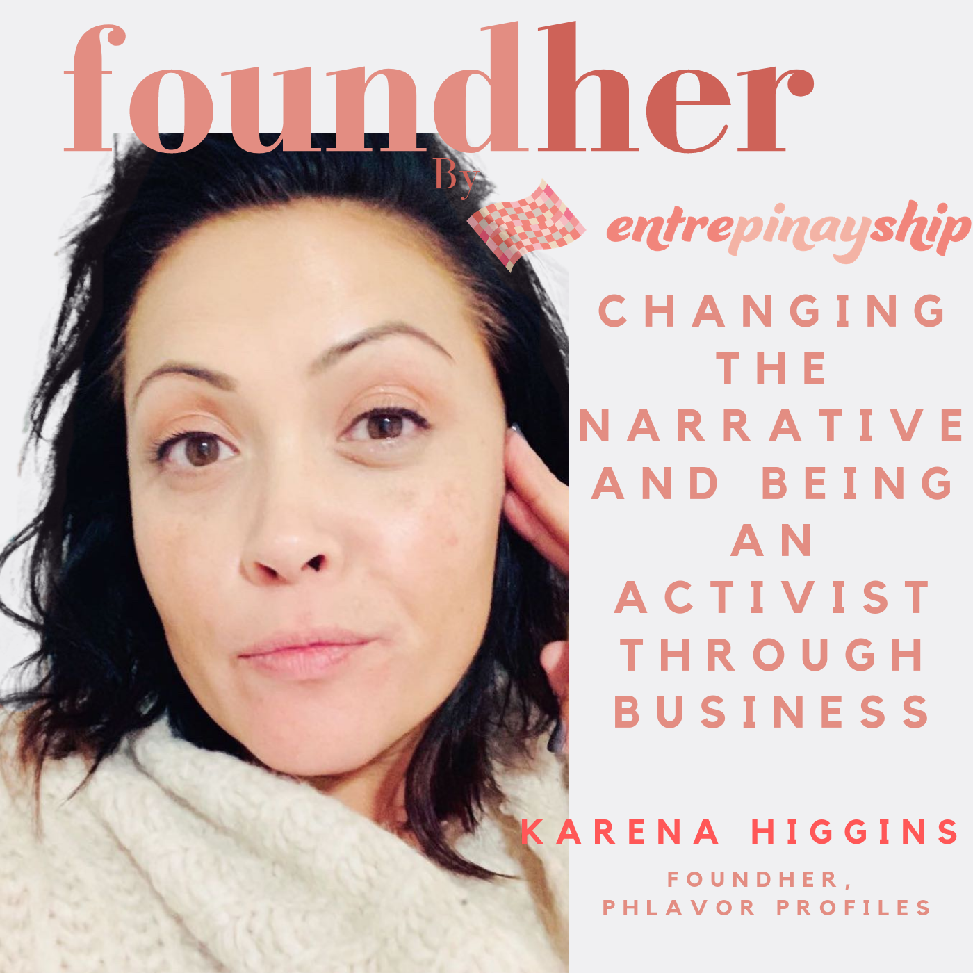 Foundher by Entrepinayship