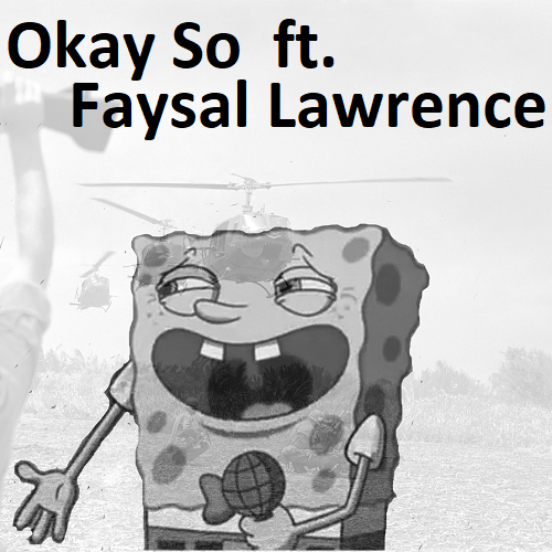 Okay, So..