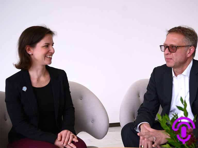 Responsible AI, Federal Implications