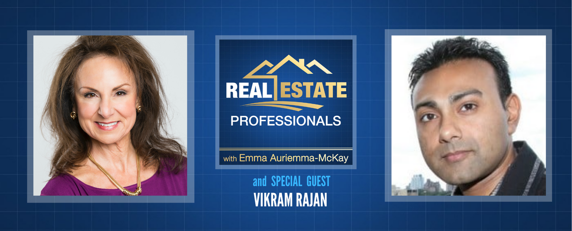 Real Estate Professionals - Property Sales Tactics for Realtors