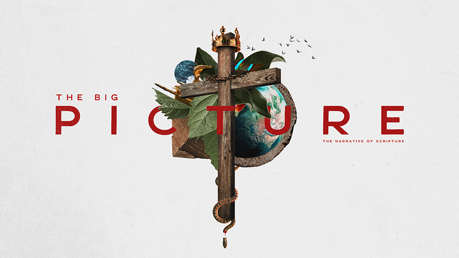Iowa City Church Podcast