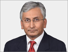 Kidney Disease Cure and Prevention for Every Community with Vivek Jha