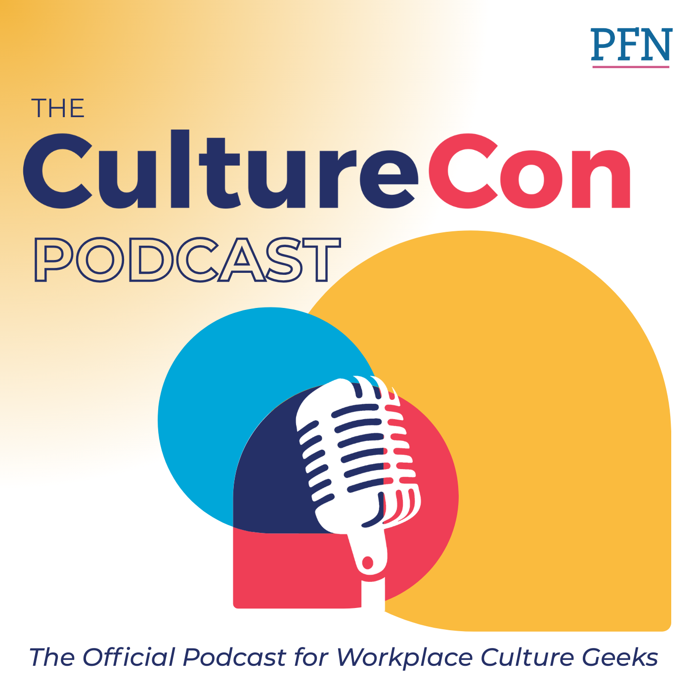 Live from CultureCon: Wrestling with Leadership Chaos with Coleman Williams