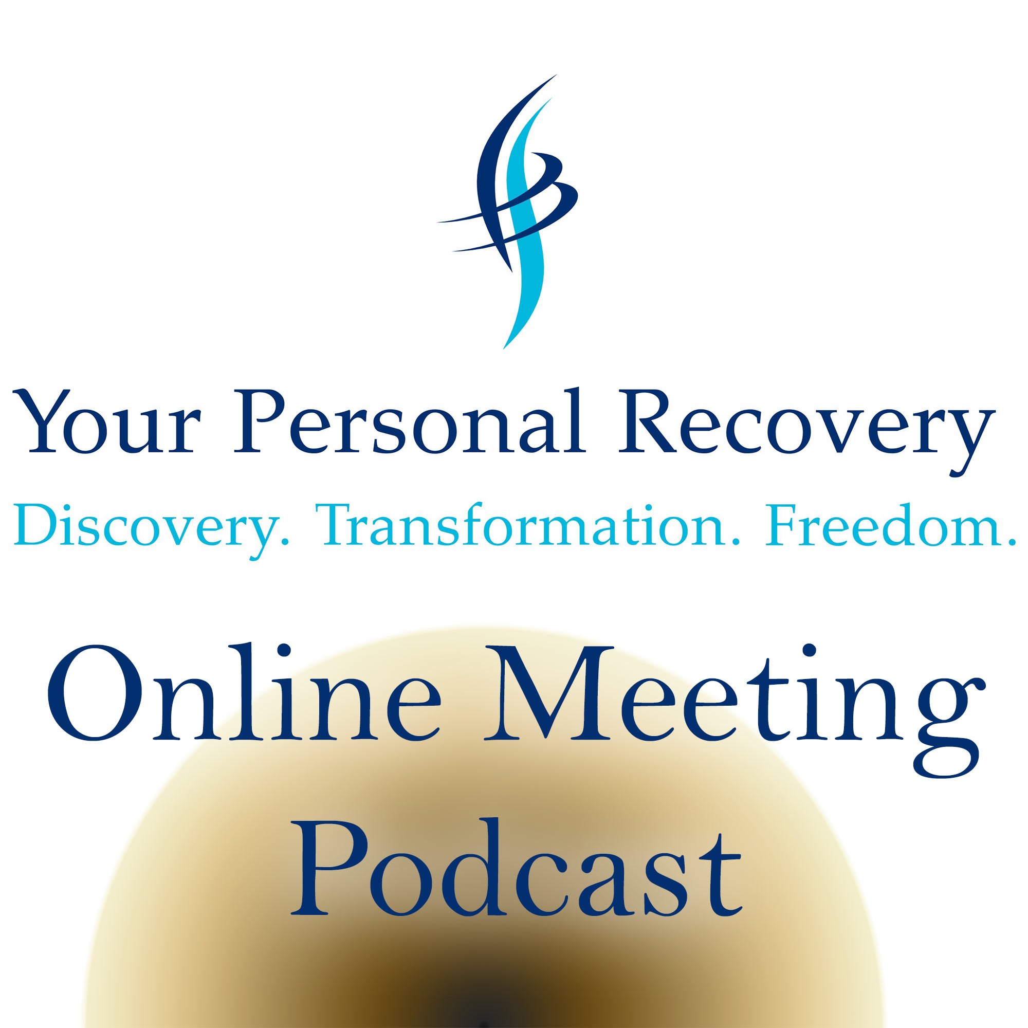 How Do We Create Our Experience? Part 2