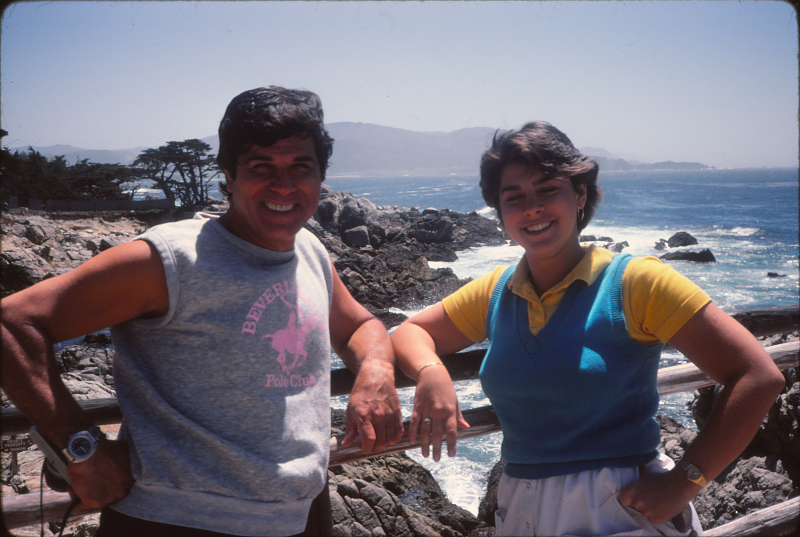 Rarified Heir Podcast