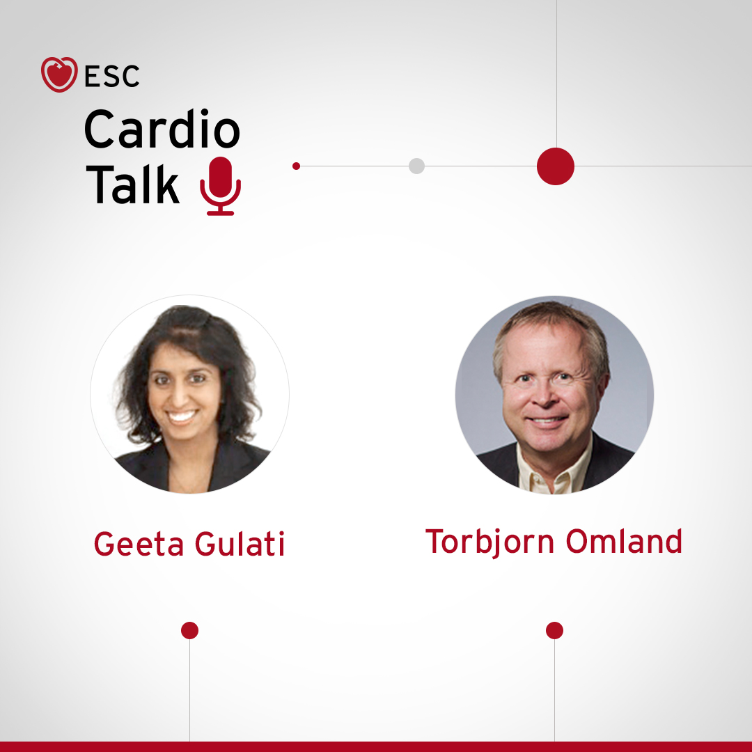 Journal Editorial - Cardioprotection in breast cancer patients: one size fits all?