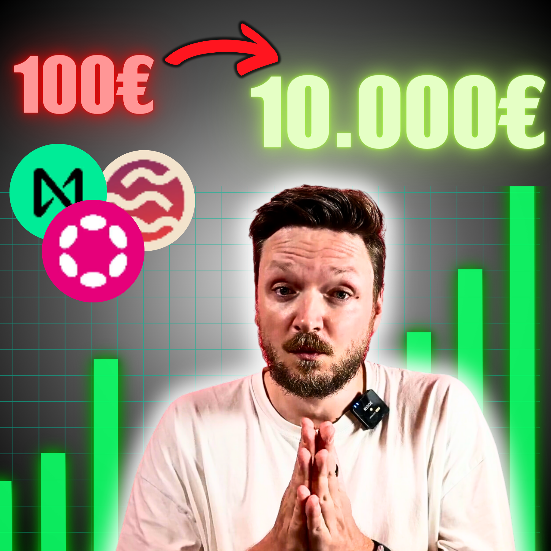 unendlich Wochenende Podcast