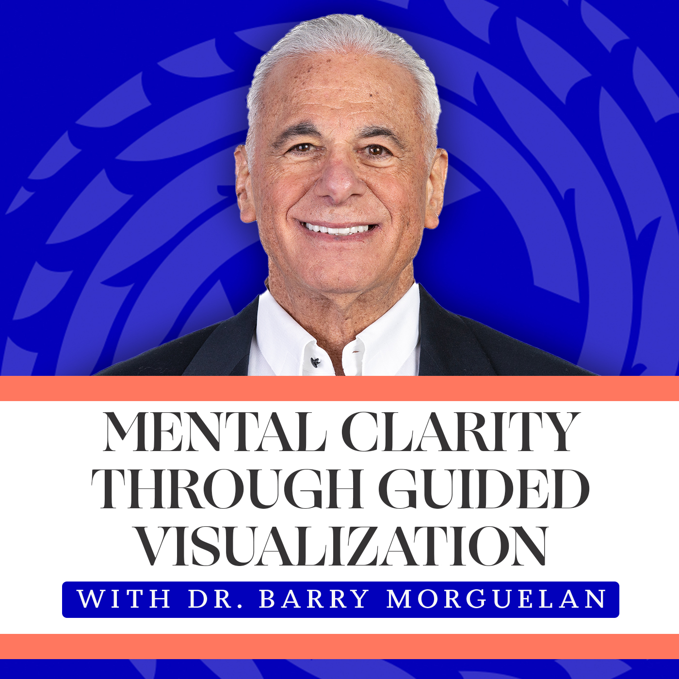 Energy For Success Podcast