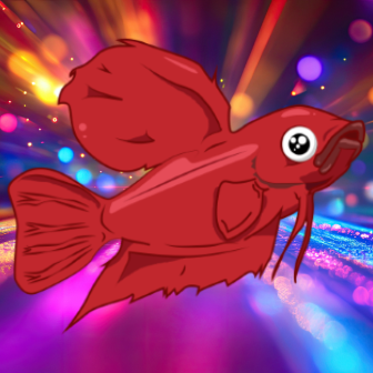 Should we be importing all these fish?